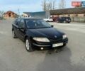 Чорний Рено Лагуна, об'ємом двигуна 2.19 л та пробігом 200 тис. км за 2299 $, фото 1 на Automoto.ua