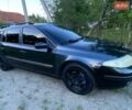 Чорний Рено Лагуна, об'ємом двигуна 1.6 л та пробігом 354 тис. км за 3000 $, фото 1 на Automoto.ua