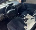 Чорний Рено Лагуна, об'ємом двигуна 1.6 л та пробігом 462 тис. км за 2100 $, фото 13 на Automoto.ua