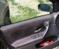 Чорний Рено Лагуна, об'ємом двигуна 1.8 л та пробігом 269 тис. км за 4200 $, фото 7 на Automoto.ua