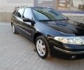 Чорний Рено Лагуна, об'ємом двигуна 1.8 л та пробігом 287 тис. км за 3600 $, фото 3 на Automoto.ua