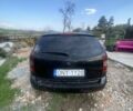 Чорний Рено Лагуна, об'ємом двигуна 2.2 л та пробігом 325 тис. км за 1800 $, фото 5 на Automoto.ua