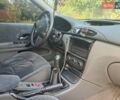 Черный Рено Лагуна, объемом двигателя 1.78 л и пробегом 220 тыс. км за 2650 $, фото 8 на Automoto.ua