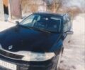 Чорний Рено Лагуна, об'ємом двигуна 1.87 л та пробігом 340 тис. км за 2500 $, фото 1 на Automoto.ua