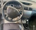Рено Лагуна 2003 в Хмельницком на Automoto.ua Черный Рено Лагуна, объемом двигателя 1.9 л и пробегом 350 тыс. км за 3350 $, фото 6 на Automoto.ua