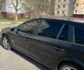 Чорний Рено Лагуна, об'ємом двигуна 2.19 л та пробігом 300 тис. км за 3100 $, фото 1 на Automoto.ua