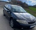 Чорний Рено Лагуна, об'ємом двигуна 1.9 л та пробігом 303 тис. км за 2550 $, фото 1 на Automoto.ua