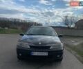 Черный Рено Лагуна, объемом двигателя 1.9 л и пробегом 303 тыс. км за 2550 $, фото 1 на Automoto.ua