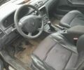 Черный Рено Лагуна, объемом двигателя 2 л и пробегом 420 тыс. км за 1800 $, фото 4 на Automoto.ua