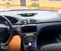 Черный Рено Лагуна, объемом двигателя 2 л и пробегом 262 тыс. км за 4000 $, фото 1 на Automoto.ua