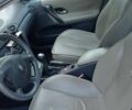 Черный Рено Лагуна, объемом двигателя 2.19 л и пробегом 264 тыс. км за 3850 $, фото 2 на Automoto.ua