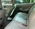 Черный Рено Лагуна, объемом двигателя 2.19 л и пробегом 370 тыс. км за 3199 $, фото 7 на Automoto.ua