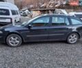 Чорний Рено Лагуна, об'ємом двигуна 2 л та пробігом 262 тис. км за 3500 $, фото 1 на Automoto.ua