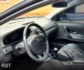 Черный Рено Лагуна, объемом двигателя 2 л и пробегом 262 тыс. км за 4000 $, фото 3 на Automoto.ua