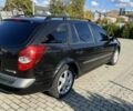 Рено Лагуна 2003 в Мукачеве на Automoto.ua Черный Рено Лагуна, объемом двигателя 1.8 л и пробегом 210 тыс. км за 3200 $, фото 11 на Automoto.ua