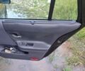 Черный Рено Лагуна, объемом двигателя 2 л и пробегом 262 тыс. км за 1500 $, фото 1 на Automoto.ua