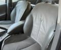 Черный Рено Лагуна, объемом двигателя 2 л и пробегом 320 тыс. км за 4200 $, фото 3 на Automoto.ua