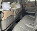 Черный Рено Лагуна, объемом двигателя 1.87 л и пробегом 356 тыс. км за 3800 $, фото 6 на Automoto.ua