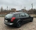 Чорний Рено Лагуна, об'ємом двигуна 1.9 л та пробігом 333 тис. км за 1600 $, фото 3 на Automoto.ua