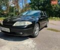 Чорний Рено Лагуна, об'ємом двигуна 1.87 л та пробігом 425 тис. км за 4300 $, фото 1 на Automoto.ua