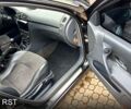 Черный Рено Лагуна, объемом двигателя 2 л и пробегом 262 тыс. км за 4000 $, фото 12 на Automoto.ua