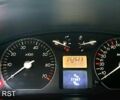 Черный Рено Лагуна, объемом двигателя 2 л и пробегом 262 тыс. км за 4000 $, фото 2 на Automoto.ua