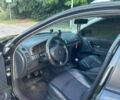 Черный Рено Лагуна, объемом двигателя 1.78 л и пробегом 255 тыс. км за 3250 $, фото 7 на Automoto.ua