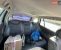 Черный Рено Лагуна, объемом двигателя 1.87 л и пробегом 330 тыс. км за 1999 $, фото 8 на Automoto.ua