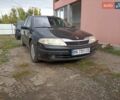 Чорний Рено Лагуна, об'ємом двигуна 1.9 л та пробігом 438 тис. км за 2700 $, фото 7 на Automoto.ua