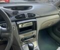 Черный Рено Лагуна, объемом двигателя 2 л и пробегом 320 тыс. км за 4200 $, фото 4 на Automoto.ua