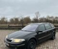 Чорний Рено Лагуна, об'ємом двигуна 1.9 л та пробігом 333 тис. км за 1600 $, фото 7 на Automoto.ua