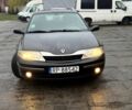 Чорний Рено Лагуна, об'ємом двигуна 1.9 л та пробігом 330 тис. км за 1200 $, фото 1 на Automoto.ua