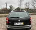Чорний Рено Лагуна, об'ємом двигуна 1.9 л та пробігом 333 тис. км за 1600 $, фото 4 на Automoto.ua