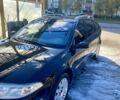 Рено Лагуна 2003 в Хмельницком на Automoto.ua Черный Рено Лагуна, объемом двигателя 1.9 л и пробегом 350 тыс. км за 3350 $, фото 2 на Automoto.ua