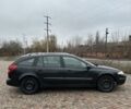 Чорний Рено Лагуна, об'ємом двигуна 1.9 л та пробігом 333 тис. км за 1600 $, фото 2 на Automoto.ua