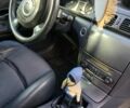 Черный Рено Лагуна, объемом двигателя 2 л и пробегом 328 тыс. км за 3207 $, фото 4 на Automoto.ua
