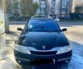 Рено Лагуна 2003 в Хмельницком на Automoto.ua Черный Рено Лагуна, объемом двигателя 1.9 л и пробегом 350 тыс. км за 3350 $, фото 1 на Automoto.ua