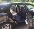 Чорний Рено Лагуна, об'ємом двигуна 1.87 л та пробігом 425 тис. км за 4300 $, фото 11 на Automoto.ua