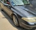 Чорний Рено Лагуна, об'ємом двигуна 1 л та пробігом 340 тис. км за 852 $, фото 3 на Automoto.ua