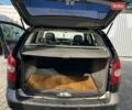 Черный Рено Лагуна, объемом двигателя 1.87 л и пробегом 330 тыс. км за 1999 $, фото 9 на Automoto.ua