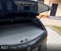 Черный Рено Лагуна, объемом двигателя 2 л и пробегом 262 тыс. км за 4000 $, фото 11 на Automoto.ua