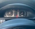 Черный Рено Лагуна, объемом двигателя 1.78 л и пробегом 255 тыс. км за 3250 $, фото 10 на Automoto.ua