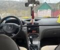 Черный Рено Лагуна, объемом двигателя 1.87 л и пробегом 356 тыс. км за 3800 $, фото 5 на Automoto.ua