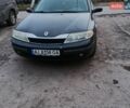 Чорний Рено Лагуна, об'ємом двигуна 1.9 л та пробігом 300 тис. км за 3000 $, фото 1 на Automoto.ua