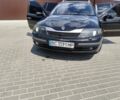 Чорний Рено Лагуна, об'ємом двигуна 1.8 л та пробігом 320 тис. км за 3501 $, фото 1 на Automoto.ua