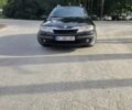 Черный Рено Лагуна, объемом двигателя 1.87 л и пробегом 325 тыс. км за 3200 $, фото 1 на Automoto.ua