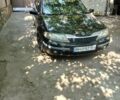Черный Рено Лагуна, объемом двигателя 2.19 л и пробегом 390 тыс. км за 3900 $, фото 2 на Automoto.ua