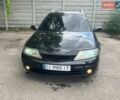 Черный Рено Лагуна, объемом двигателя 2.02 л и пробегом 265 тыс. км за 2950 $, фото 1 на Automoto.ua