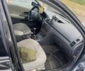 Чорний Рено Лагуна, об'ємом двигуна 0 л та пробігом 350 тис. км за 2500 $, фото 5 на Automoto.ua