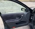 Чорний Рено Лагуна, об'ємом двигуна 1.6 л та пробігом 256 тис. км за 5850 $, фото 7 на Automoto.ua